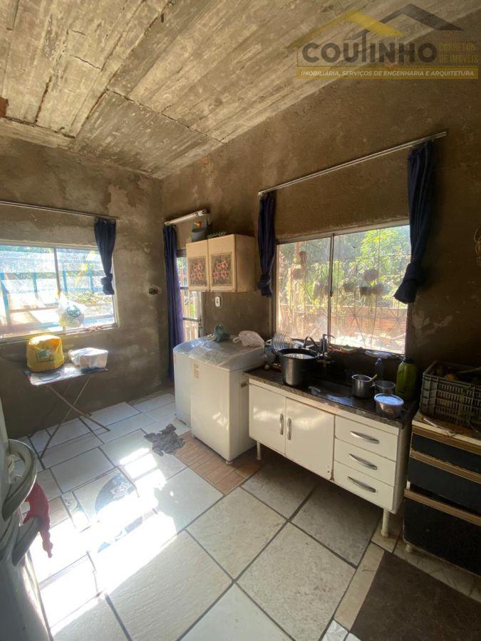 WhatsApp Image 2025-07-23 at 10.31.25 (1).jpeg